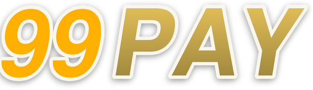 99pay