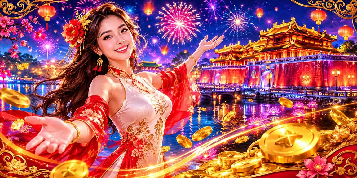 Casino Trực Tiếp Thanh Toán Nội Địa