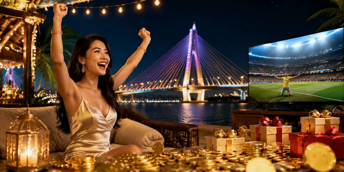 Đá Gà Cựa Dao